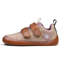 Barfu&szlig;schuh Knit Happy Katze - 26