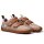 Barfußschuh Knit Happy Katze - 26