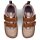 Barfußschuh Knit Happy Katze - 26