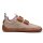 Barfußschuh Knit Happy Katze - 26