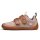 Barfußschuh Knit Happy Katze - 26