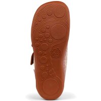 Barfu&szlig;schuh Knit Happy Katze - 25