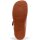 Barfußschuh Knit Happy Katze - 25