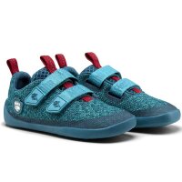 Barfu&szlig;schuh Knit Happy Hai - 27