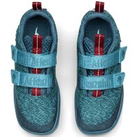 Barfu&szlig;schuh Knit Happy Hai - 27