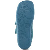 Barfu&szlig;schuh Knit Happy Hai - 27