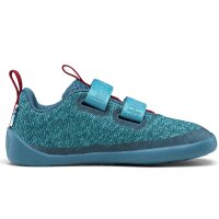 Barfu&szlig;schuh Knit Happy Hai - 27
