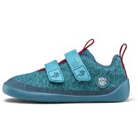 Barfu&szlig;schuh Knit Happy Hai - 27