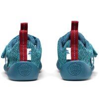 Barfu&szlig;schuh Knit Happy Hai - 27
