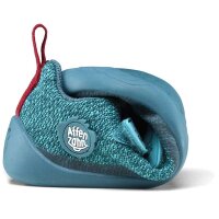 Barfu&szlig;schuh Knit Happy Hai - 27
