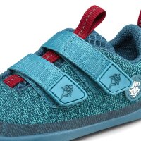 Barfu&szlig;schuh Knit Happy Hai - 27