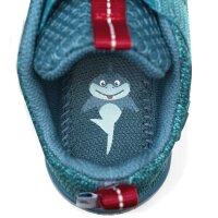 Barfu&szlig;schuh Knit Happy Hai - 27