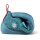 Barfußschuh Knit Happy Hai - 27