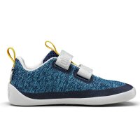 Barfu&szlig;schuh Knit Happy Pinguine - 30