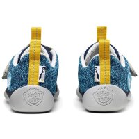 Barfu&szlig;schuh Knit Happy Pinguine - 30