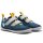Barfußschuh Knit Happy Pinguine - 30