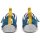 Barfußschuh Knit Happy Pinguine - 30