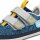 Barfußschuh Knit Happy Pinguine - 30