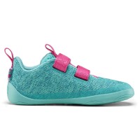 Barfu&szlig;schuh Knit Happy Eule - 21