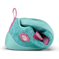 Barfu&szlig;schuh Knit Happy Eule - 21