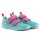 Barfußschuh Knit Happy Eule - 21