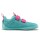 Barfußschuh Knit Happy Eule - 21