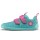 Barfußschuh Knit Happy Eule - 21