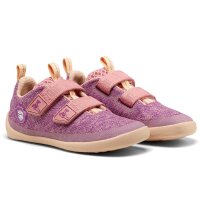 Barfu&szlig;schuh Knit Happy Flamingo - 29
