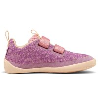 Barfu&szlig;schuh Knit Happy Flamingo - 29
