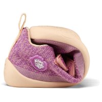 Barfu&szlig;schuh Knit Happy Flamingo - 29