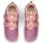 Barfußschuh Knit Happy Flamingo - 29