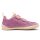 Barfußschuh Knit Happy Flamingo - 29