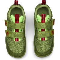 Barfu&szlig;schuh Knit Happy Drache - 24