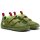 Barfußschuh Knit Happy Drache - 24