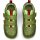 Barfußschuh Knit Happy Drache - 24