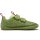 Barfußschuh Knit Happy Drache - 24