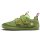Barfußschuh Knit Happy Drache - 24