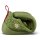 Barfußschuh Knit Happy Drache - 24