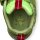 Barfußschuh Knit Happy Drache - 24
