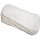 Little Lamb Cotton Night Time Booster