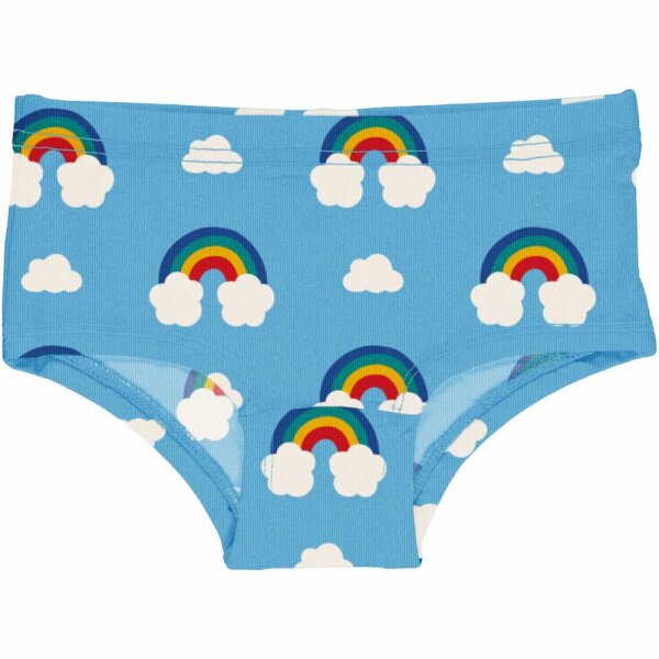 Hipster Regenbogen - 98/104