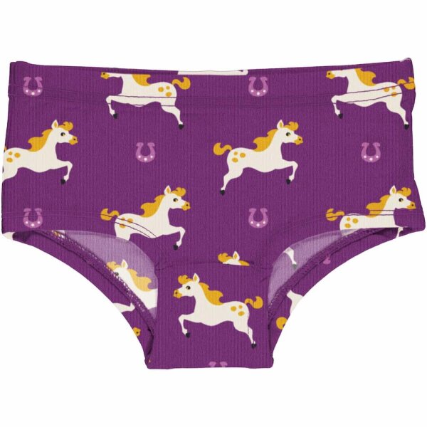 Hipster Horse - 122/128
