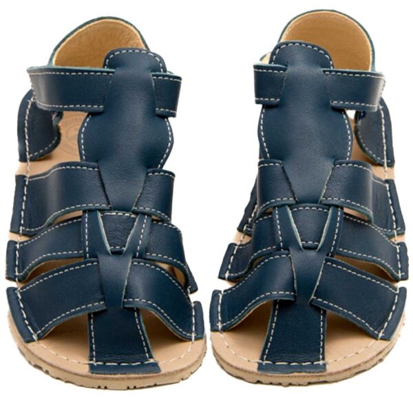 Marlin Sandale blue - 26