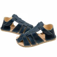 Marlin Sandale blue - 26