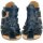 Marlin Sandale blue - 26