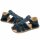 Marlin Sandale blue - 26
