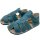 Marlin Sandale petrol - 28