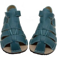 Marlin Sandale petrol - 29
