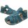 Marlin Sandale petrol - 29
