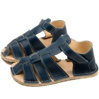 Marlin Sandale blue - 30